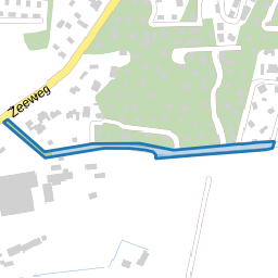 Perceel EML00-I-4385