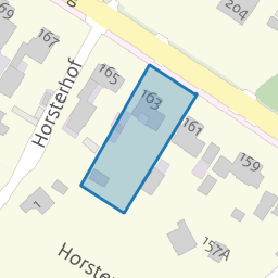 Perceel EML00-I-4386