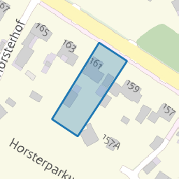 Perceel EML00-I-4387