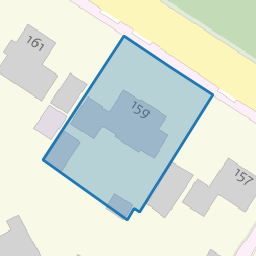 Perceel EML00-I-4388