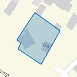 Perceel EML00-I-4389