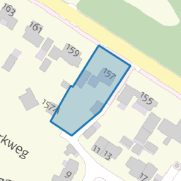 Perceel EML00-I-4390