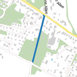 Perceel EML00-I-4399