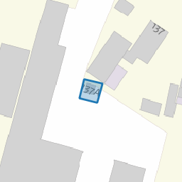 Perceel EML00-I-4406