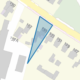 Perceel EML00-I-4407