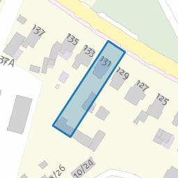 Perceel EML00-I-4409