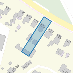 Perceel EML00-I-4410