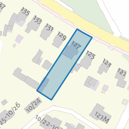 Perceel EML00-I-4411