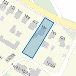 Perceel EML00-I-4412