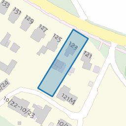 Perceel EML00-I-4413