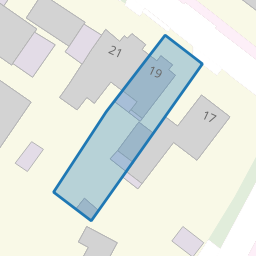 Perceel EML00-I-4421