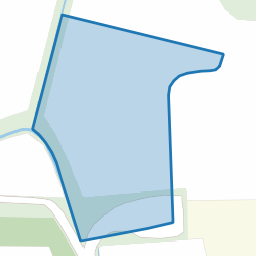 Perceel EML00-I-4435