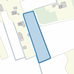 Perceel EML00-I-4439