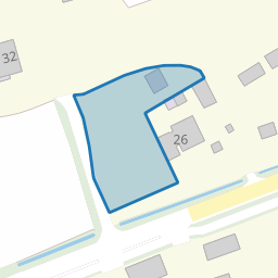 Perceel EML00-I-4442