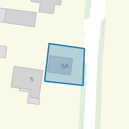 Perceel EML00-I-4445