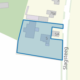 Perceel EML00-I-4446