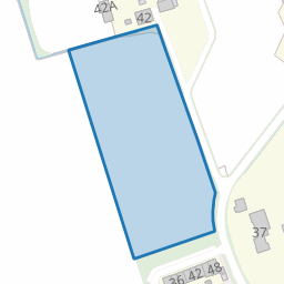 Perceel EML00-I-4448