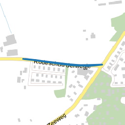 Perceel EML00-I-4453