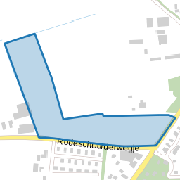 Perceel EML00-I-4454