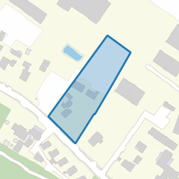 Perceel EML00-I-4457