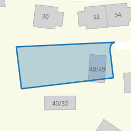 Perceel EML00-I-4461