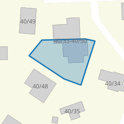 Perceel EML00-I-4465