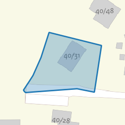 Perceel EML00-I-4469