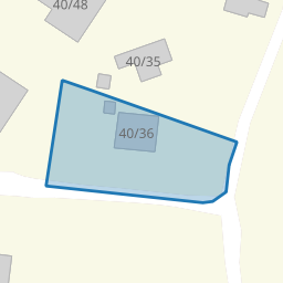 Perceel EML00-I-4470