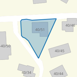 Perceel EML00-I-4471