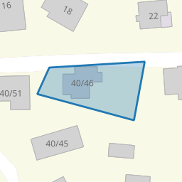 Perceel EML00-I-4472