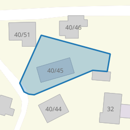 Perceel EML00-I-4473