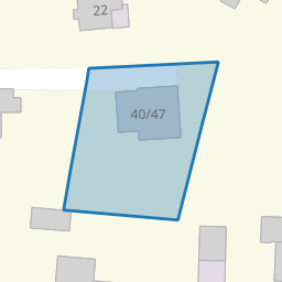 Perceel EML00-I-4474