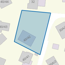 Perceel EML00-I-4476