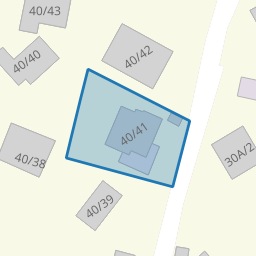 Perceel EML00-I-4477