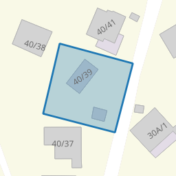 Perceel EML00-I-4478