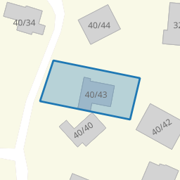 Perceel EML00-I-4479