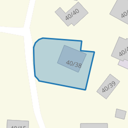 Perceel EML00-I-4481