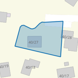 Perceel EML00-I-4484