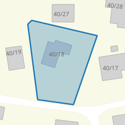 Perceel EML00-I-4485