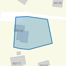 Perceel EML00-I-4487