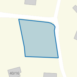 Perceel EML00-I-4488