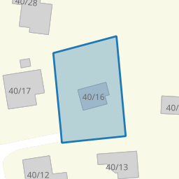 Perceel EML00-I-4489