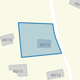 Perceel EML00-I-4490