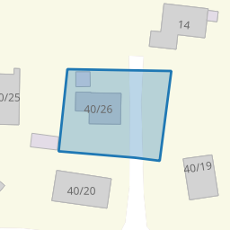 Perceel EML00-I-4491