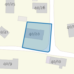 Perceel EML00-I-4492