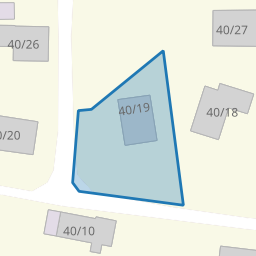 Perceel EML00-I-4493