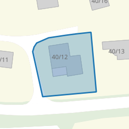 Perceel EML00-I-4494