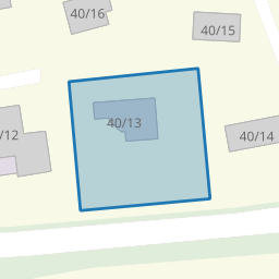 Perceel EML00-I-4495