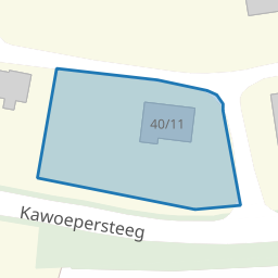 Perceel EML00-I-4498