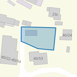 Perceel EML00-I-4500